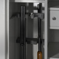WT 276-01 F Waffentresor